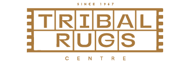 Tribal Rugs Centre